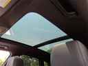 Thumbnail image of 2025 Audi Q5 at Hoffman Audi of New London