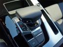 Thumbnail image of 2025 Audi Q5 at Hoffman Audi of New London