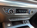 Thumbnail image of 2025 Audi Q5 at Hoffman Audi of New London