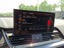 Thumbnail image of 2025 Audi Q5 at Hoffman Audi of New London