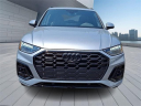Thumbnail image of 2025 Audi Q5 at Hoffman Audi of New London