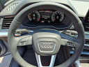 Thumbnail image of 2025 Audi Q5 at Hoffman Audi of New London
