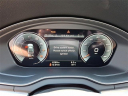 Thumbnail image of 2025 Audi Q5 at Hoffman Audi of New London