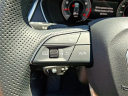 Thumbnail image of 2025 Audi Q5 at Hoffman Audi of New London