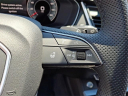 Thumbnail image of 2025 Audi Q5 at Hoffman Audi of New London