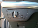 Thumbnail image of 2025 Audi Q5 at Hoffman Audi of New London