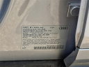 Thumbnail image of 2025 Audi Q5 at Hoffman Audi of New London