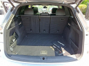 Thumbnail image of 2025 Audi Q5 at Hoffman Audi of New London