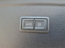 Thumbnail image of 2025 Audi Q5 at Hoffman Audi of New London