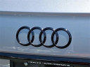 Thumbnail image of 2025 Audi Q5 at Hoffman Audi of New London