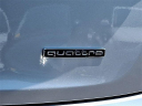 Thumbnail image of 2025 Audi Q5 at Hoffman Audi of New London