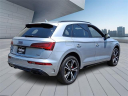 Thumbnail image of 2025 Audi Q5 at Hoffman Audi of New London