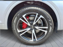Thumbnail image of 2025 Audi Q5 at Hoffman Audi of New London