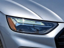 Thumbnail image of 2025 Audi Q5 at Hoffman Audi of New London