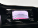 Thumbnail image of 2021 Volkswagen Jetta at Autobahn Volkswagen Fort Worth