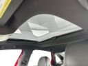 Thumbnail image of 2021 Volkswagen Jetta at Autobahn Volkswagen Fort Worth
