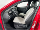 Thumbnail image of 2021 Volkswagen Jetta at Autobahn Volkswagen Fort Worth