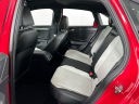 Thumbnail image of 2021 Volkswagen Jetta at Autobahn Volkswagen Fort Worth