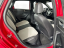 Thumbnail image of 2021 Volkswagen Jetta at Autobahn Volkswagen Fort Worth