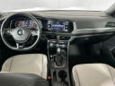 Thumbnail image of 2021 Volkswagen Jetta at Autobahn Volkswagen Fort Worth