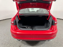 Thumbnail image of 2021 Volkswagen Jetta at Autobahn Volkswagen Fort Worth