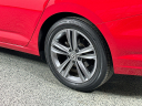 Thumbnail image of 2021 Volkswagen Jetta at Autobahn Volkswagen Fort Worth