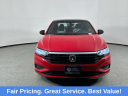 Thumbnail image of 2021 Volkswagen Jetta at Autobahn Volkswagen Fort Worth