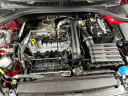 Thumbnail image of 2021 Volkswagen Jetta at Autobahn Volkswagen Fort Worth