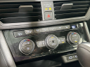 Thumbnail image of 2021 Volkswagen Jetta at Autobahn Volkswagen Fort Worth