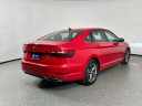 Thumbnail image of 2021 Volkswagen Jetta at Autobahn Volkswagen Fort Worth