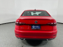 Thumbnail image of 2021 Volkswagen Jetta at Autobahn Volkswagen Fort Worth