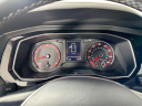 2021 Volkswagen Jetta R-Line at Autobahn Volkswagen Fort Worth