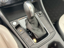 Thumbnail image of 2021 Volkswagen Jetta at Autobahn Volkswagen Fort Worth
