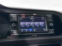 Thumbnail image of 2021 Volkswagen Jetta at Autobahn Volkswagen Fort Worth