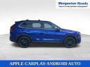 Thumbnail image of 2023 Honda CR-V Hybrid at Morganton Honda