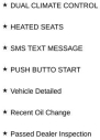 Thumbnail image of 2023 Honda CR-V Hybrid at Morganton Honda
