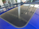 Thumbnail image of 2023 Honda CR-V Hybrid at Morganton Honda