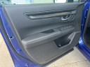 Thumbnail image of 2023 Honda CR-V Hybrid at Morganton Honda