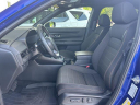 Thumbnail image of 2023 Honda CR-V Hybrid at Morganton Honda