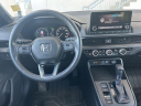 Thumbnail image of 2023 Honda CR-V Hybrid at Morganton Honda