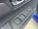 Thumbnail image of 2023 Honda CR-V Hybrid at Morganton Honda
