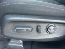 Thumbnail image of 2023 Honda CR-V Hybrid at Morganton Honda