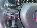 Thumbnail image of 2023 Honda CR-V Hybrid at Morganton Honda