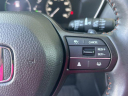 Thumbnail image of 2023 Honda CR-V Hybrid at Morganton Honda