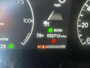 Thumbnail image of 2023 Honda CR-V Hybrid at Morganton Honda