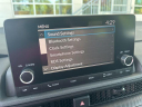 Thumbnail image of 2023 Honda CR-V Hybrid at Morganton Honda