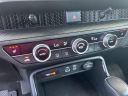 Thumbnail image of 2023 Honda CR-V Hybrid at Morganton Honda