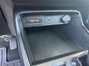 Thumbnail image of 2023 Honda CR-V Hybrid at Morganton Honda