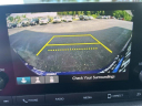 Thumbnail image of 2023 Honda CR-V Hybrid at Morganton Honda