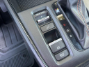 Thumbnail image of 2023 Honda CR-V Hybrid at Morganton Honda
